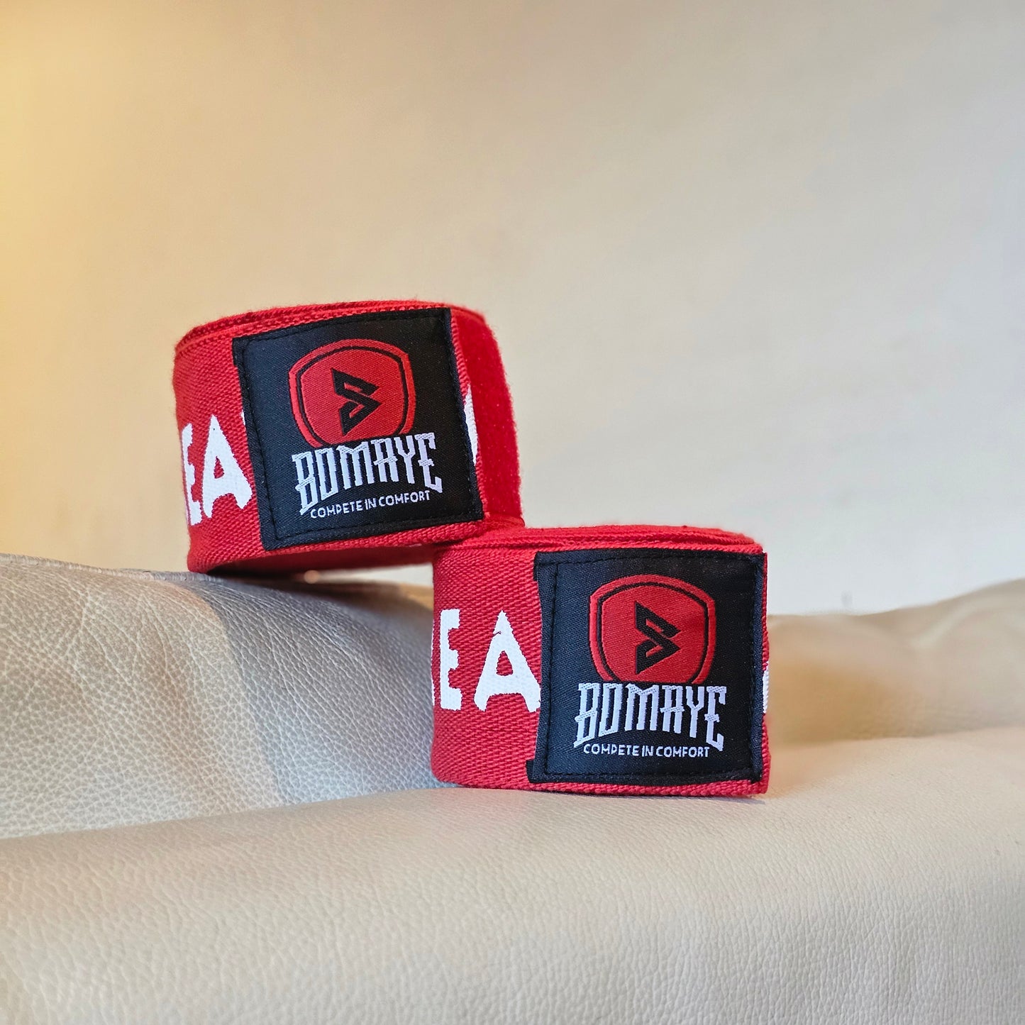 Handwraps